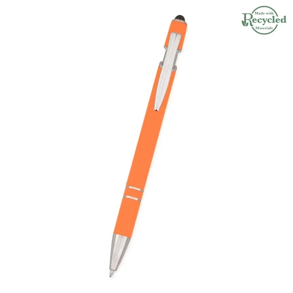 Orange color option for Roslin Stylus Pen