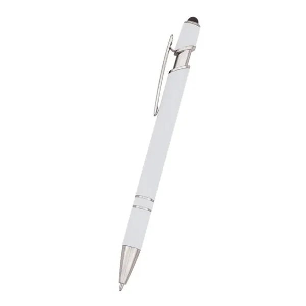 White color option for Roslin Stylus Pen