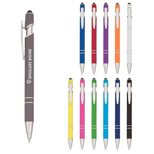 Photo of Roslin Stylus Pen