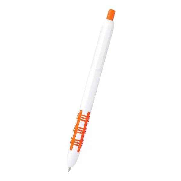 Orange color option for Rey Pen
