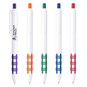 Photo of Rey Pen