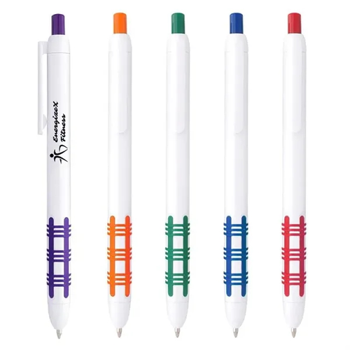Main photo of Rey Pen