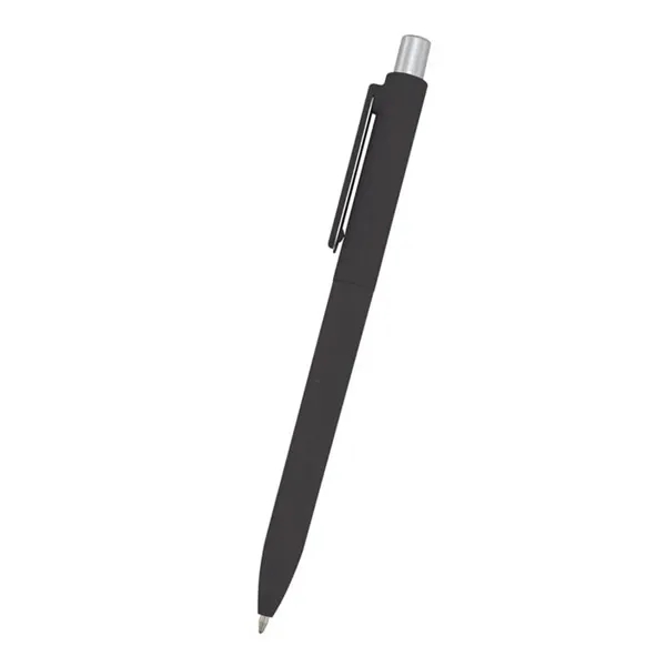 Black color option for Kelleys Pen