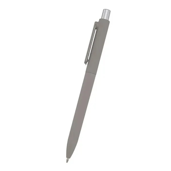 Gray color option for Kelleys Pen