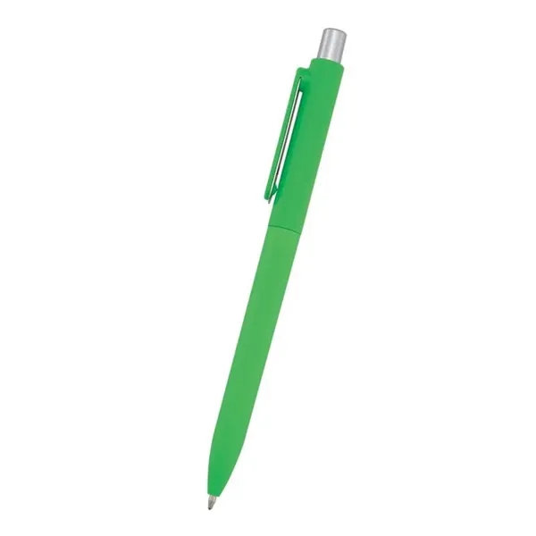 Green color option for Kelleys Pen