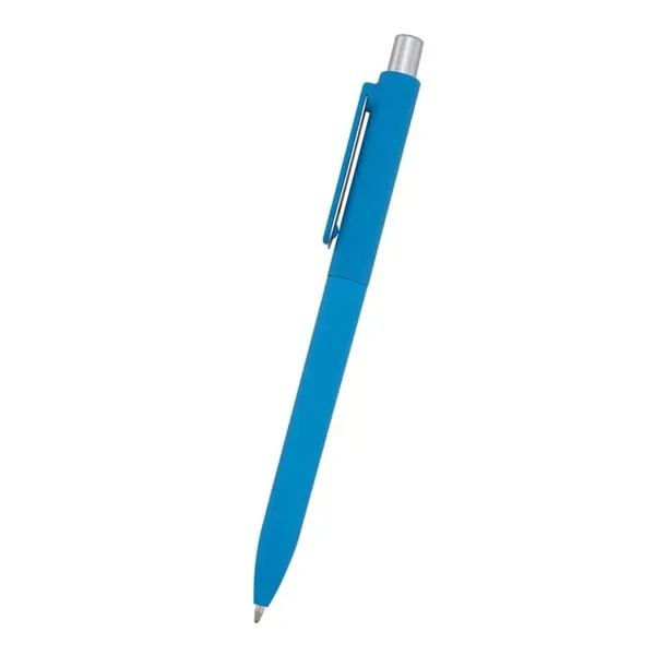 Light Blue color option for Kelleys Pen