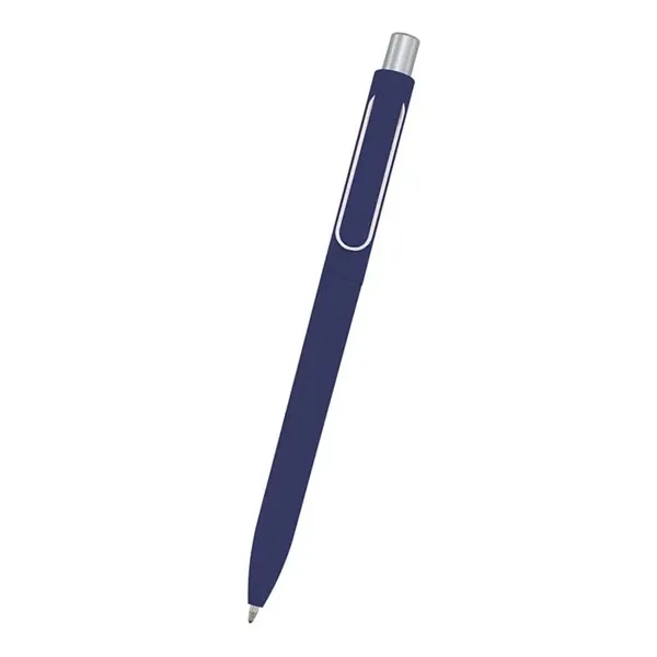 Navy Blue color option for Kelleys Pen