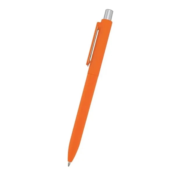 Orange color option for Kelleys Pen