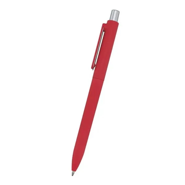 Red color option for Kelleys Pen