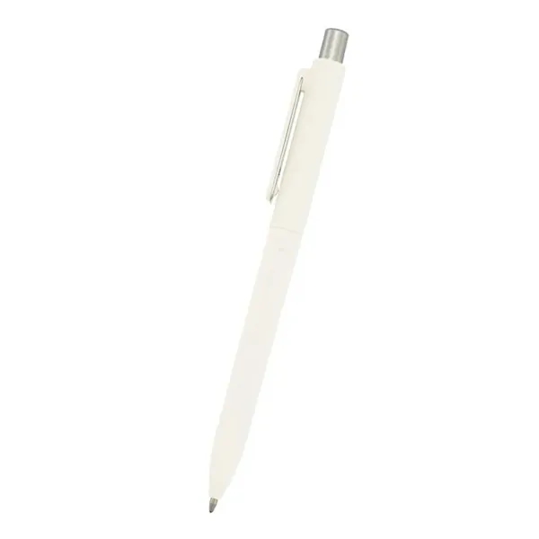 White color option for Kelleys Pen