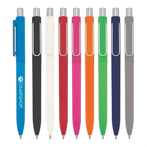 Photo of Kelleys Pen