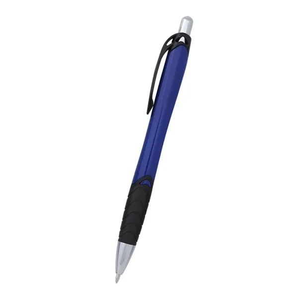 Blue color option for Arden Pen