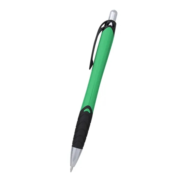 Green color option for Arden Pen