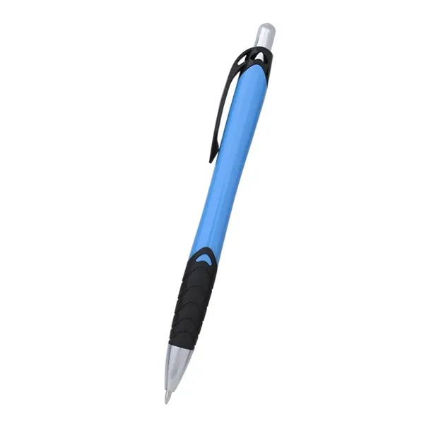 Light Blue color option for Arden Pen