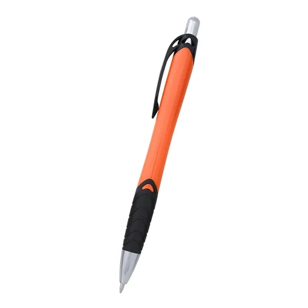 Orange color option for Arden Pen