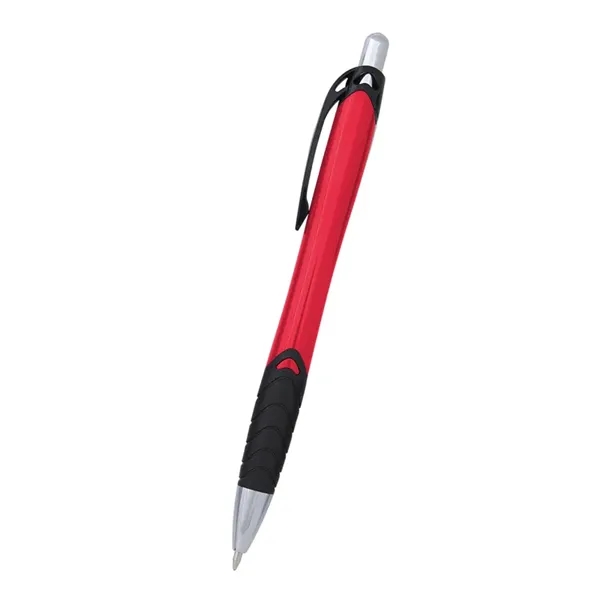 Red color option for Arden Pen