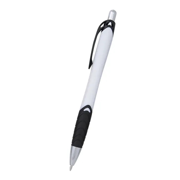 White color option for Arden Pen