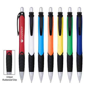 Photo of Arden Pen