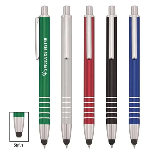 Main photo of Desi Stylus Pen