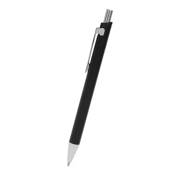Black color option for Zuri Pen