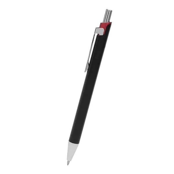 Red color option for Zuri Pen