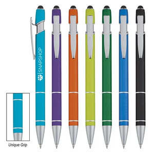 Photo of Varsi Incline Stylus Pen