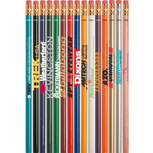 Photo of Miser Round Pencil