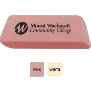 Photo of Jumbo Eraser