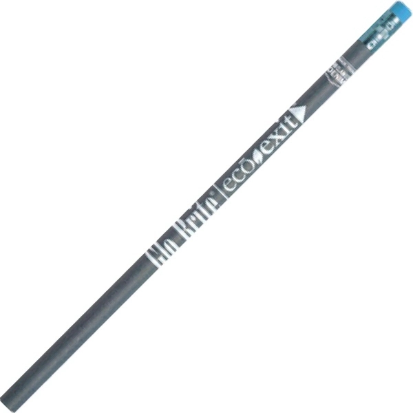 Blue color option for Jo Bee Recycled Denim Pencil
