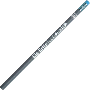 Photo of Jo Bee Recycled Denim Pencil