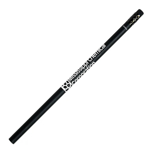 Photo of Jo Bee Black Matte Pencil