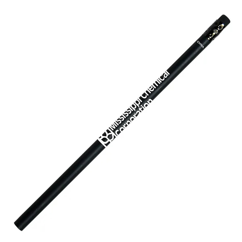 Main photo of Jo Bee Black Matte Pencil