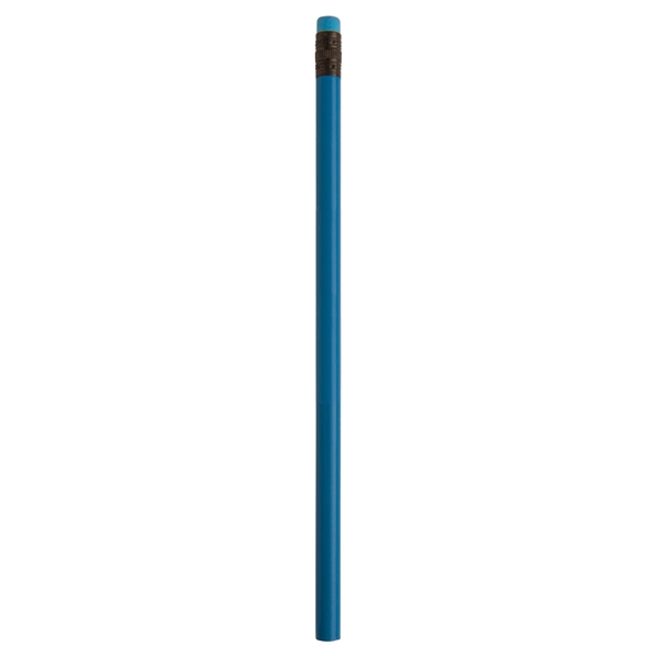Neon Blue color option for Neon Pencil