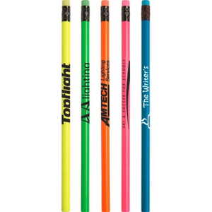 Photo of Neon Pencil