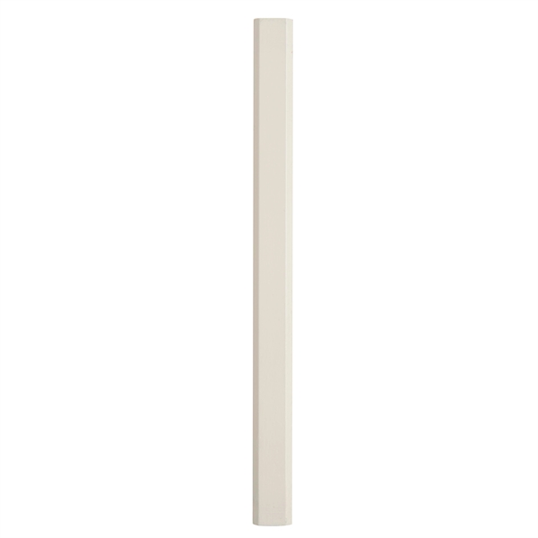 White color option for Jo Bee Carpenter Pencil