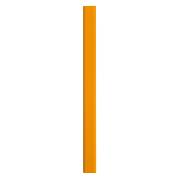 Yellow color option for Jo Bee Carpenter Pencil