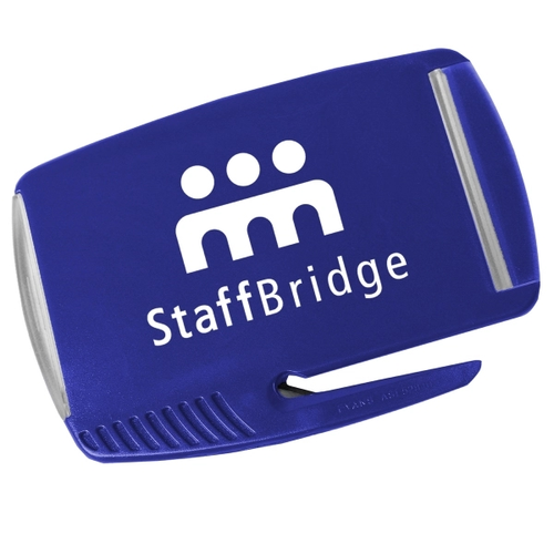 Main photo of Business Card Slitter Plus