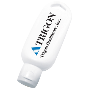 Photo of 1.8 Oz Spf 30 Sunscreen