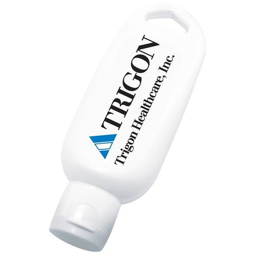 Main photo of 1.8 Oz Spf 30 Sunscreen
