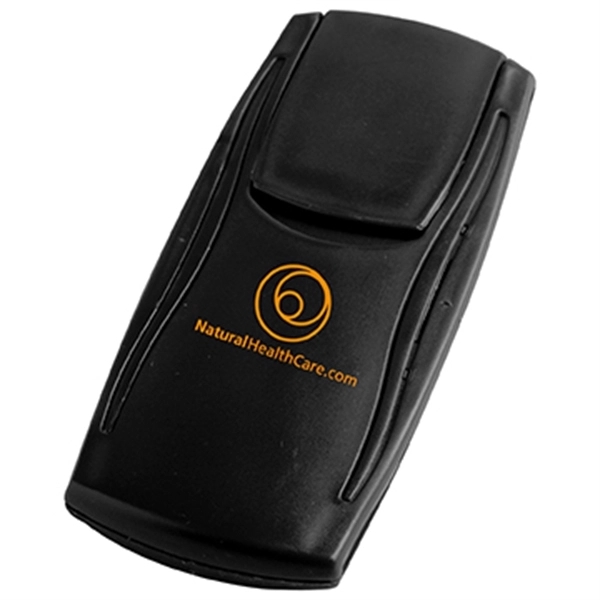 Black color option for Instant Care First Aid Kit