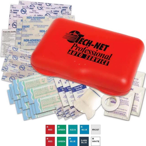 Photo of Pro Care First Aid Kit