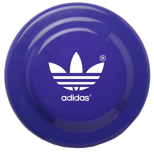 Main photo of 7 1/4" Frequent Flyer Disc