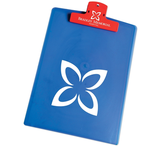 Photo of 9" X 12" Keep It Clipboard
