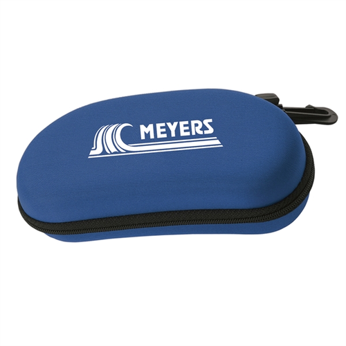 Main photo of Sunglass Holder