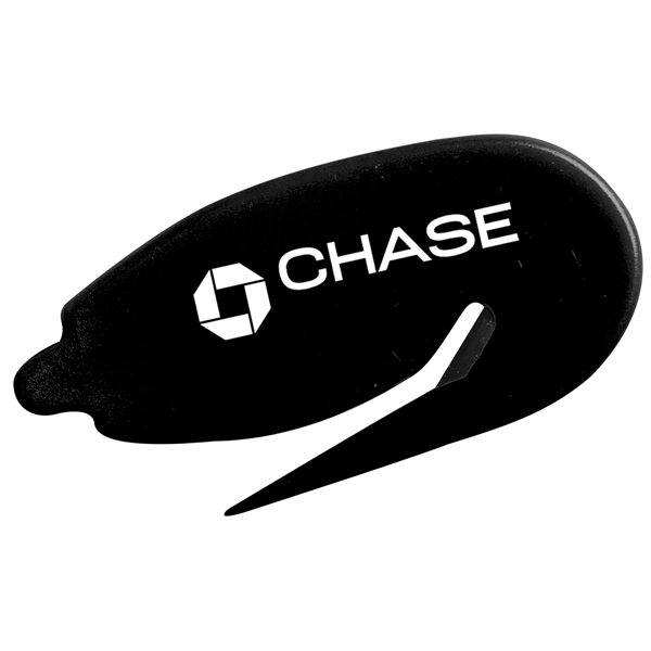 Black color option for Letter Opener Plus