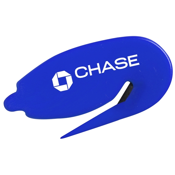 Blue color option for Letter Opener Plus