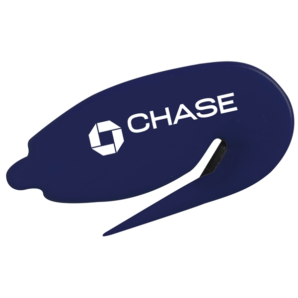 Dark Blue color option for Letter Opener Plus