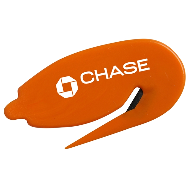 Orange color option for Letter Opener Plus