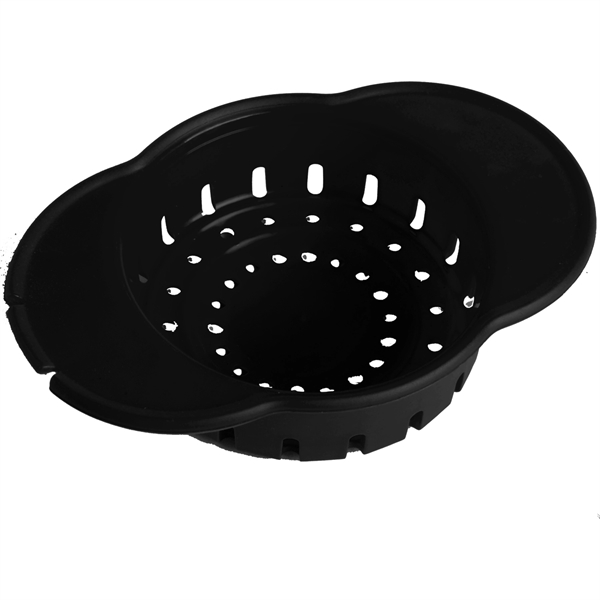 Black color option for Can Strain It Kitchen Tool