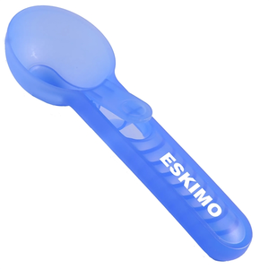 Photo of Ice Cream Scoop